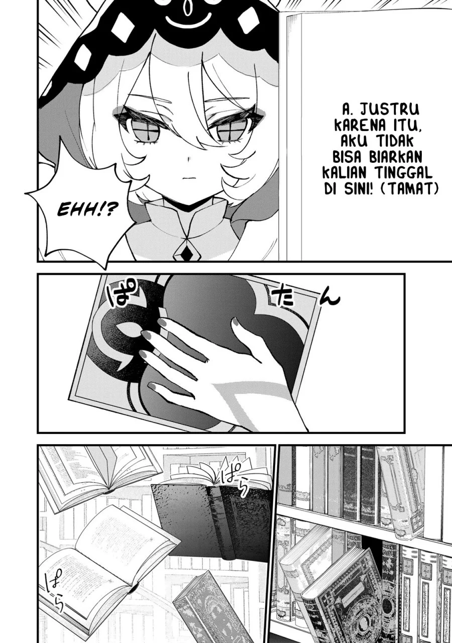 Chapter 53 - halaman 24