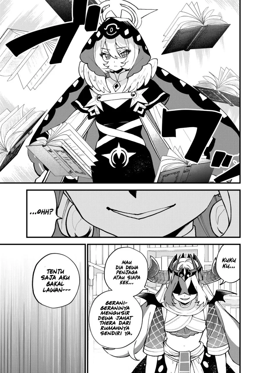 Chapter 53 - halaman 25