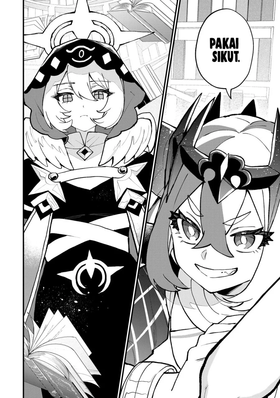 Chapter 53 - halaman 26