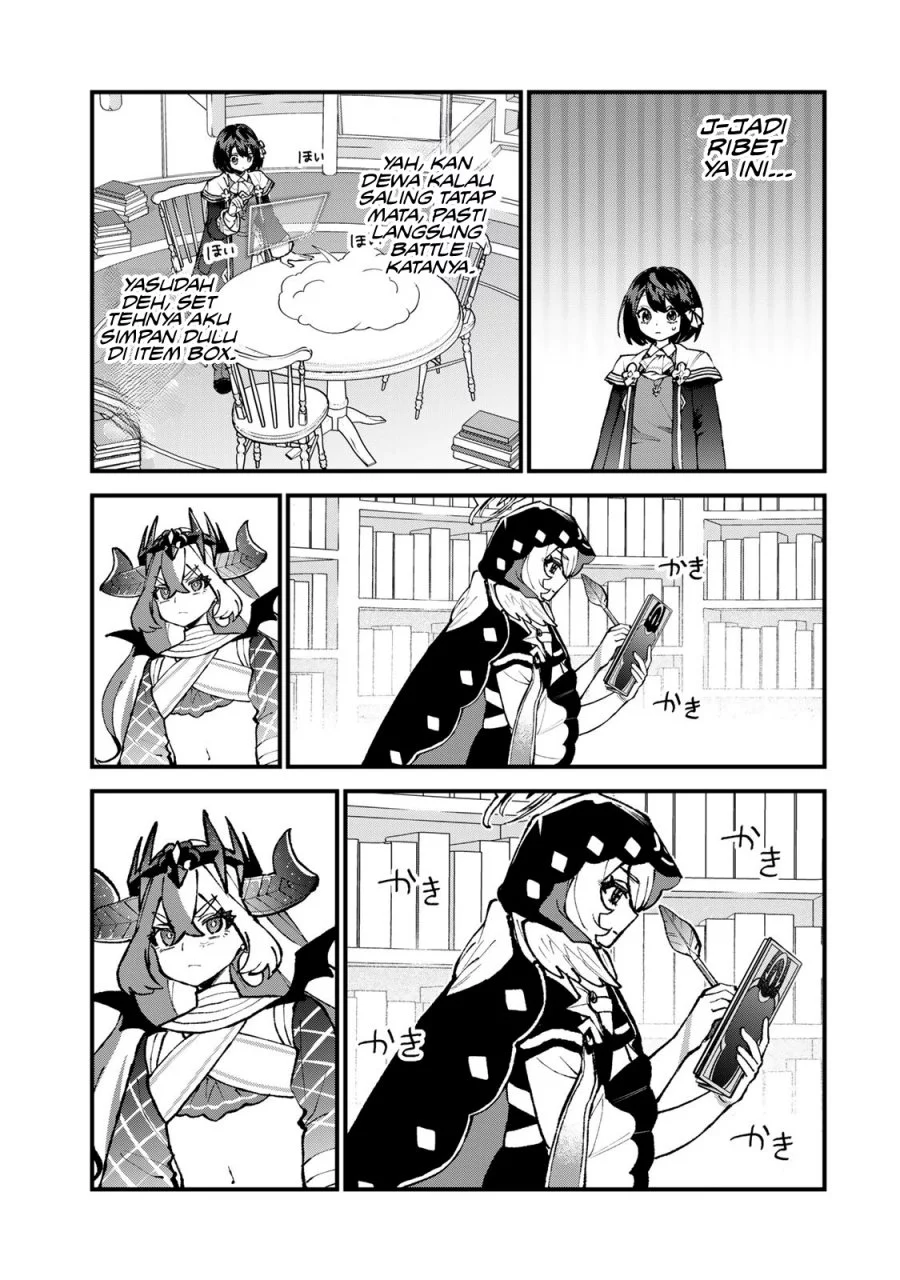 Chapter 53 - halaman 27