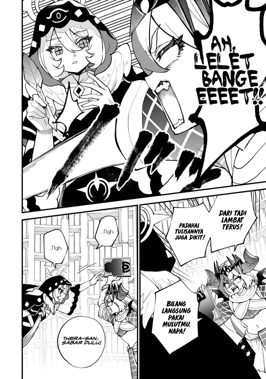 Chapter 53 - halaman 28