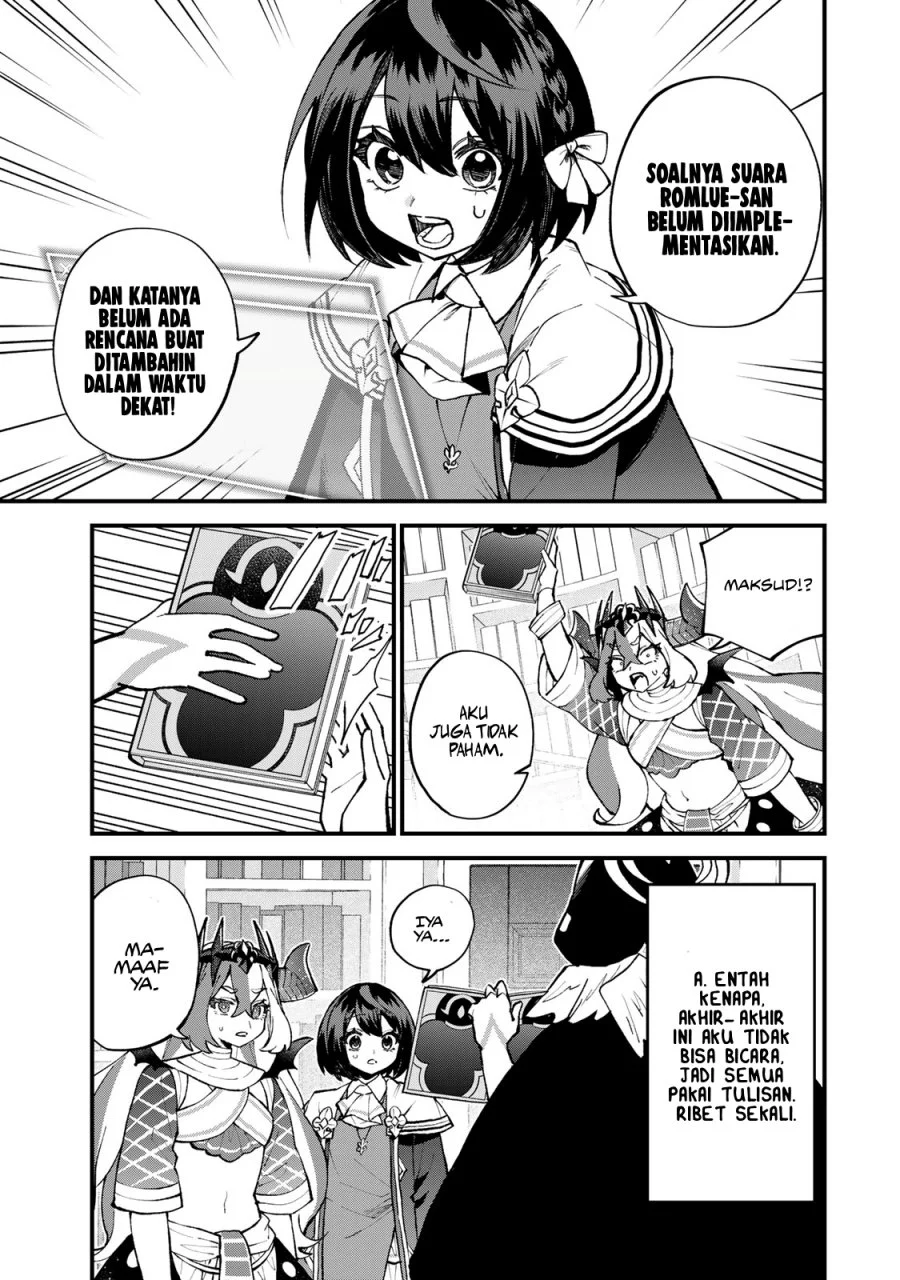 Chapter 53 - halaman 29