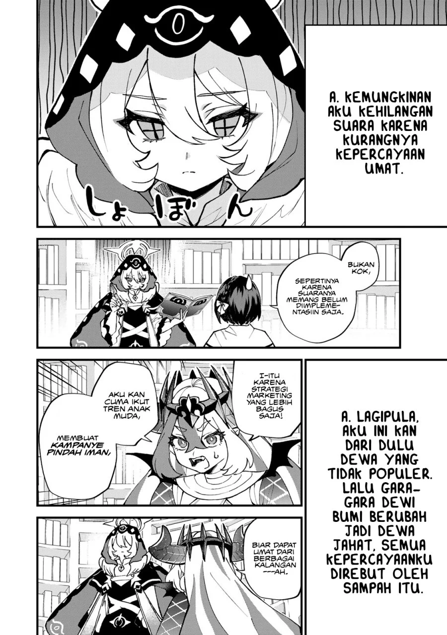 Chapter 53 - halaman 30