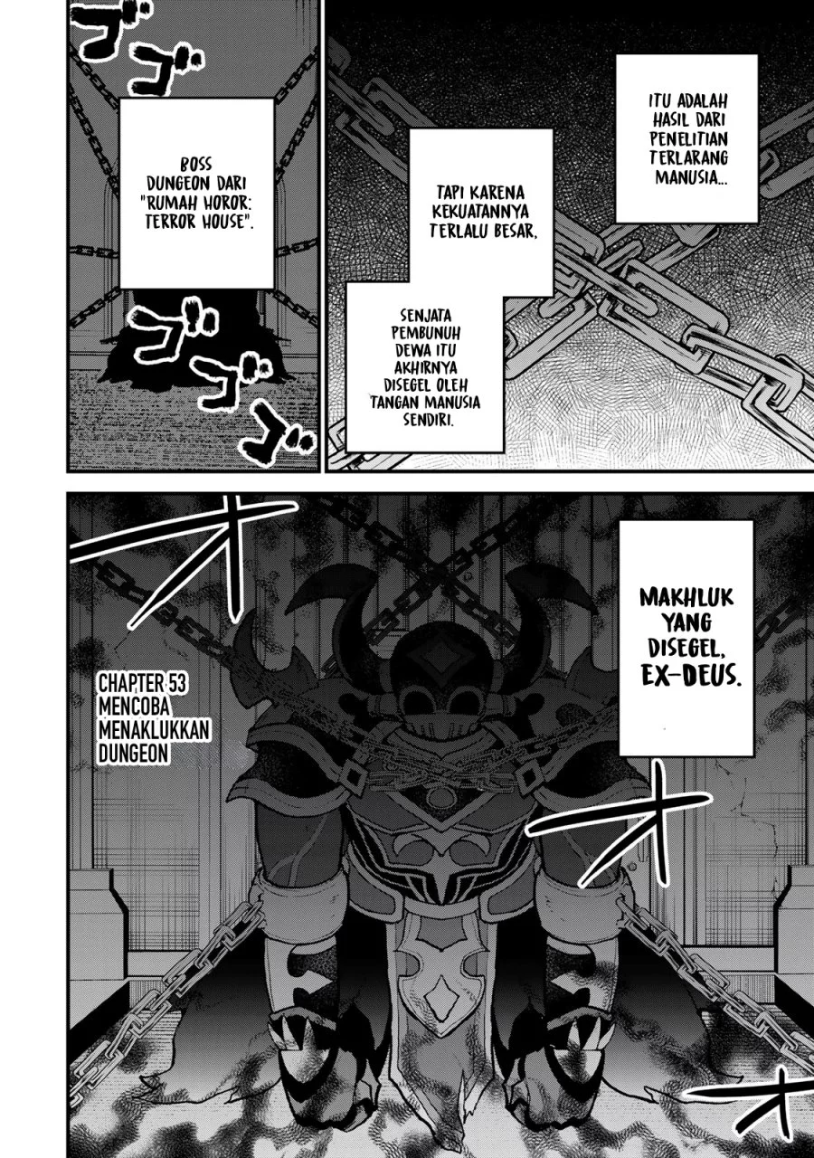 Chapter 53 - halaman 4