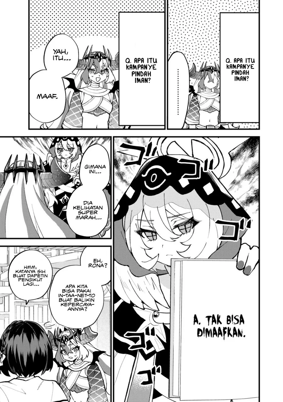 Chapter 53 - halaman 31