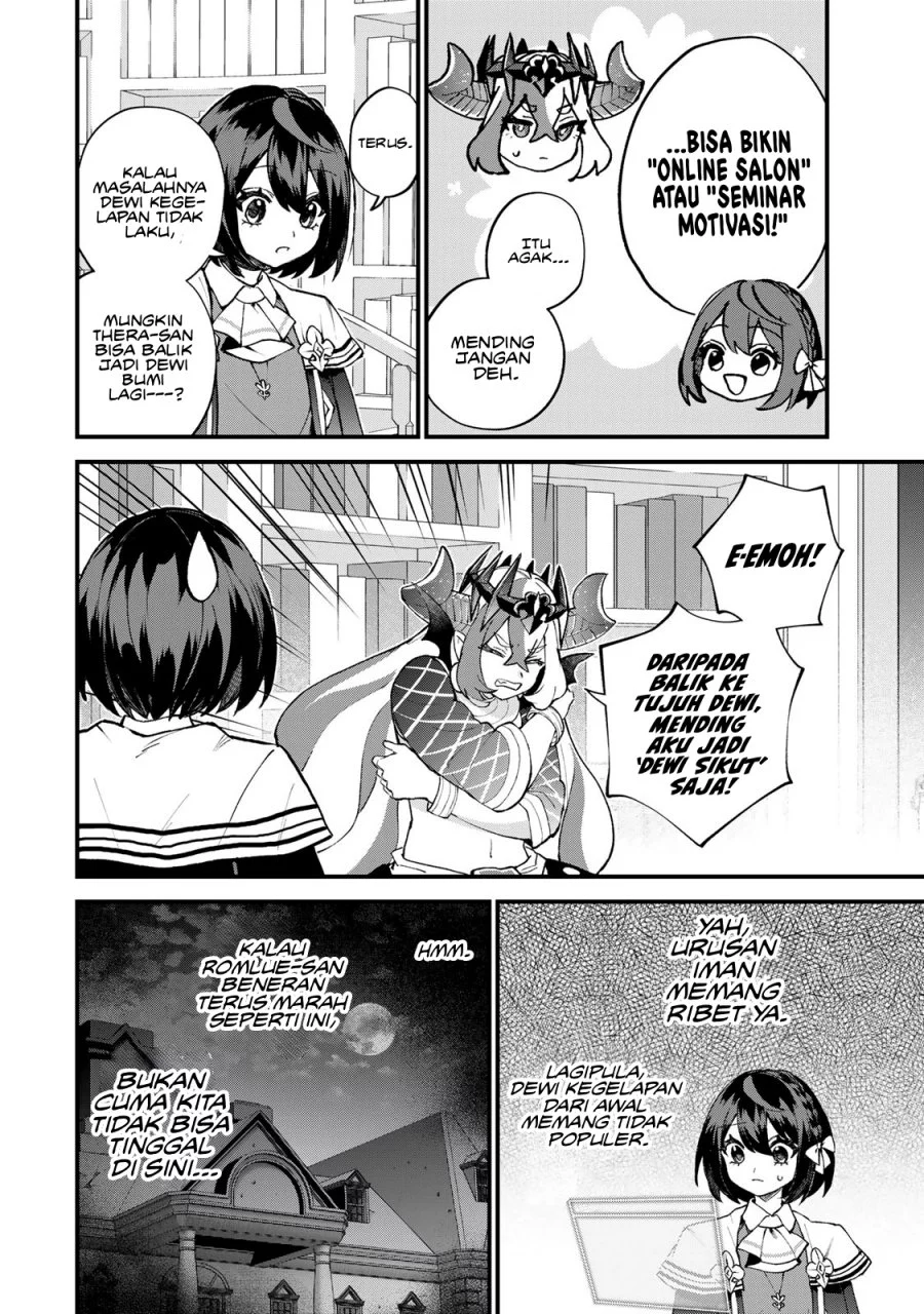 Chapter 53 - halaman 32