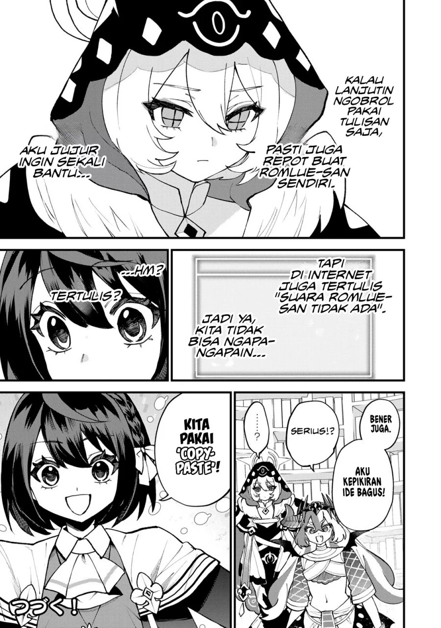 Chapter 53 - halaman 33