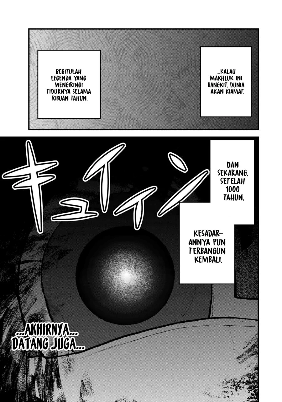 Chapter 53 - halaman 5