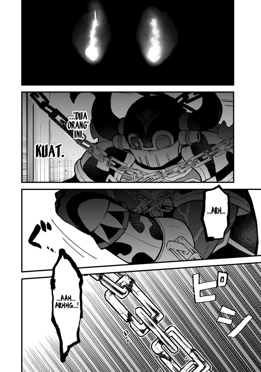 Chapter 53 - halaman 6