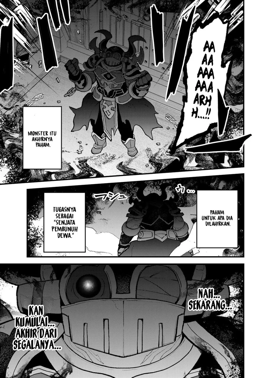 Chapter 53 - halaman 7