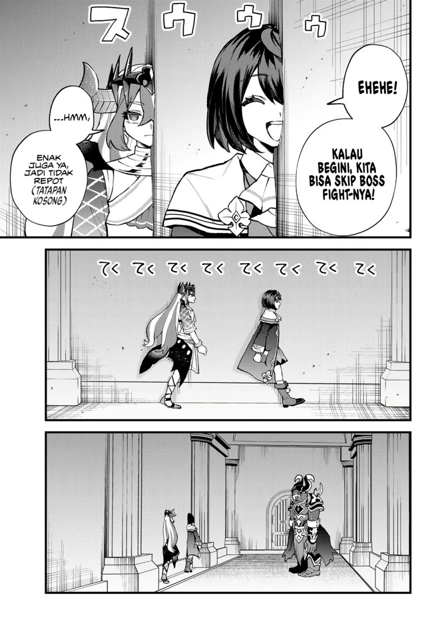 Chapter 53 - halaman 9
