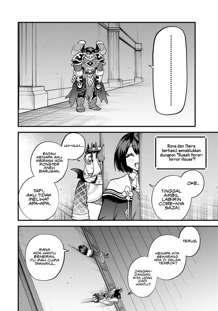 Chapter 53 - halaman 10