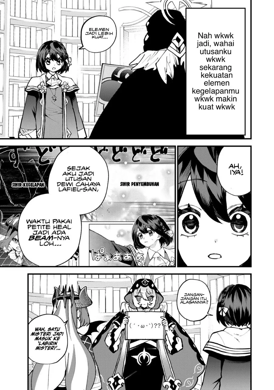 Chapter 54 - halaman 11