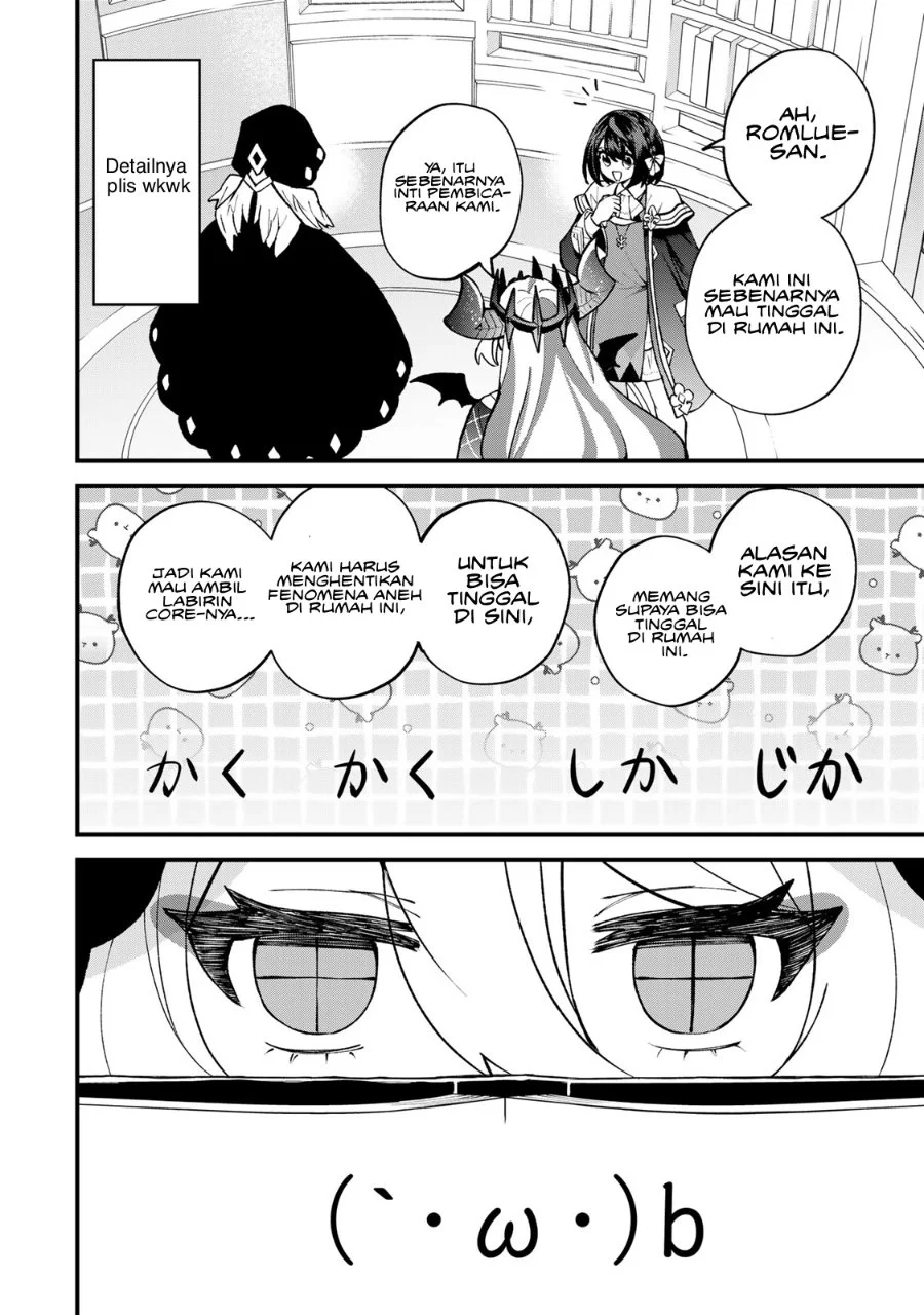 Chapter 54 - halaman 12