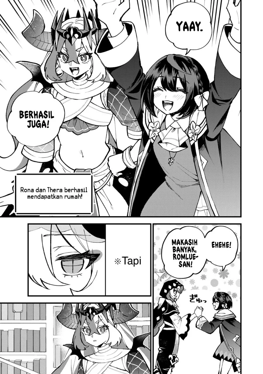Chapter 54 - halaman 13