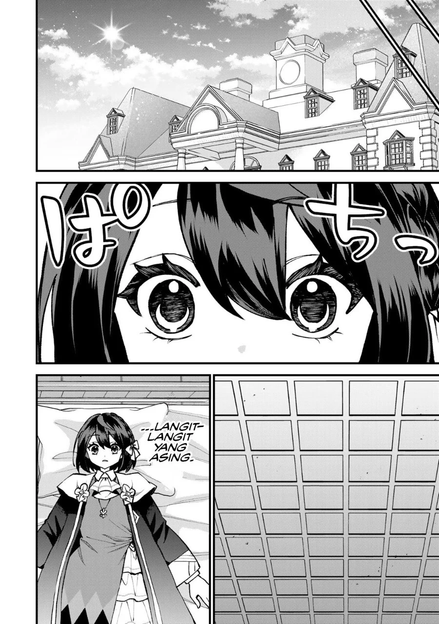 Chapter 54 - halaman 14