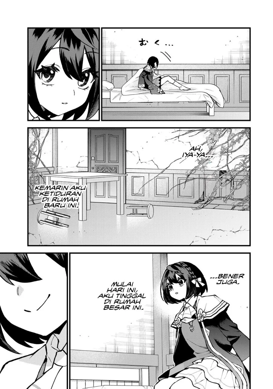 Chapter 54 - halaman 15