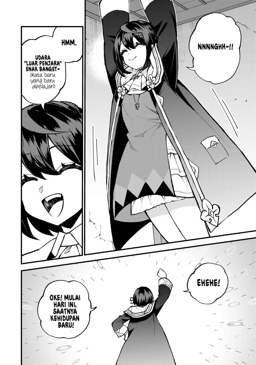 Chapter 54 - halaman 16