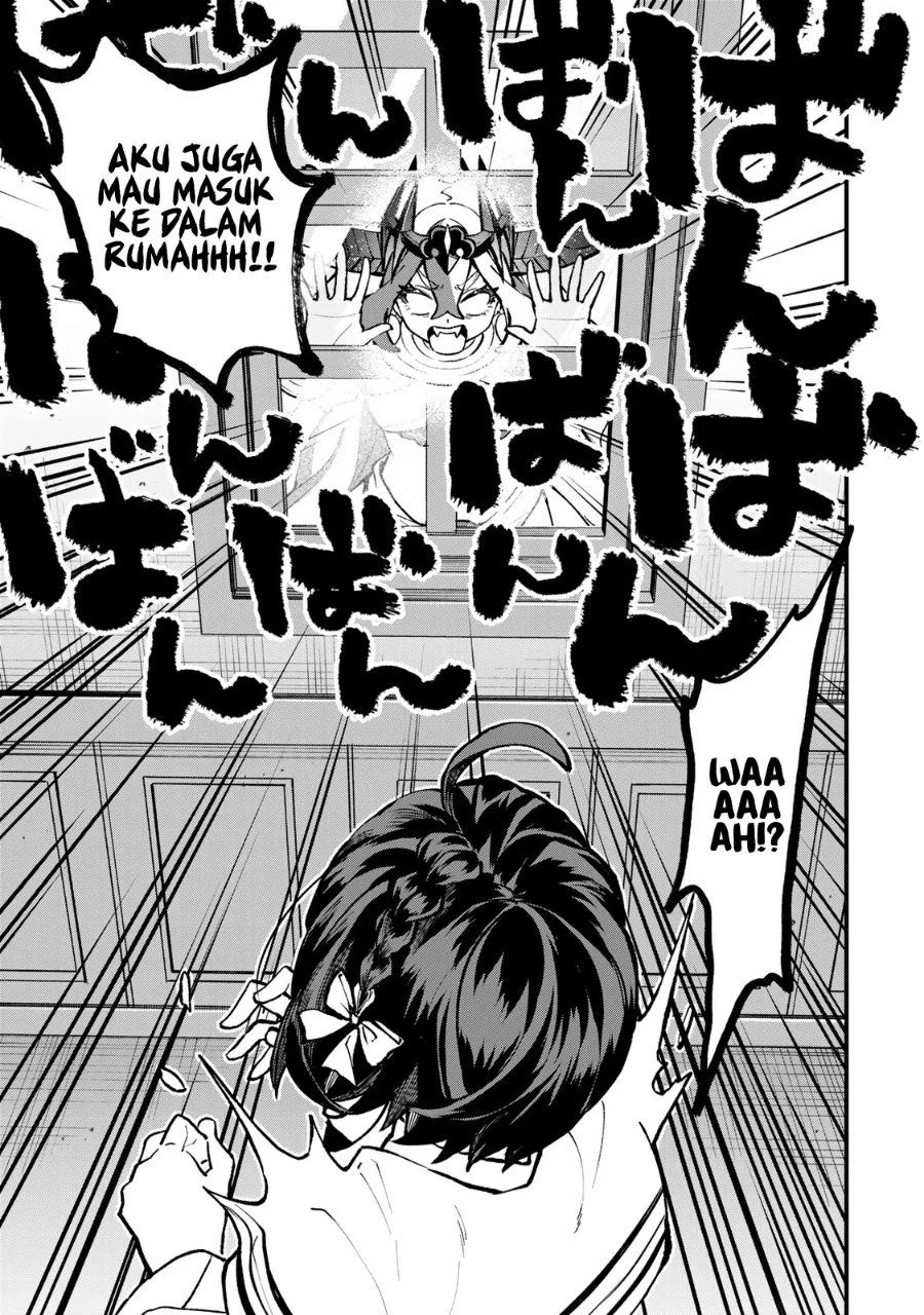 Chapter 54 - halaman 17