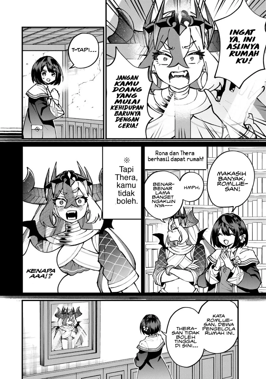 Chapter 54 - halaman 18