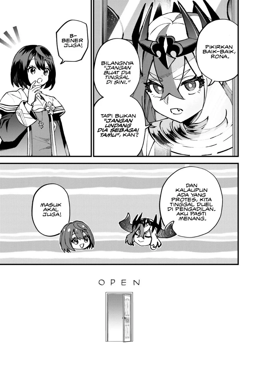 Chapter 54 - halaman 19