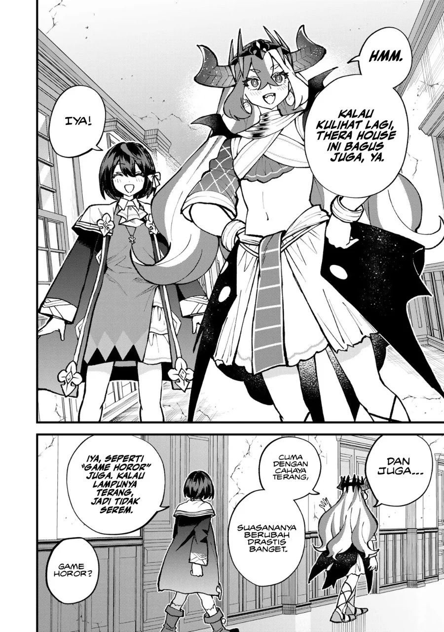 Chapter 54 - halaman 20