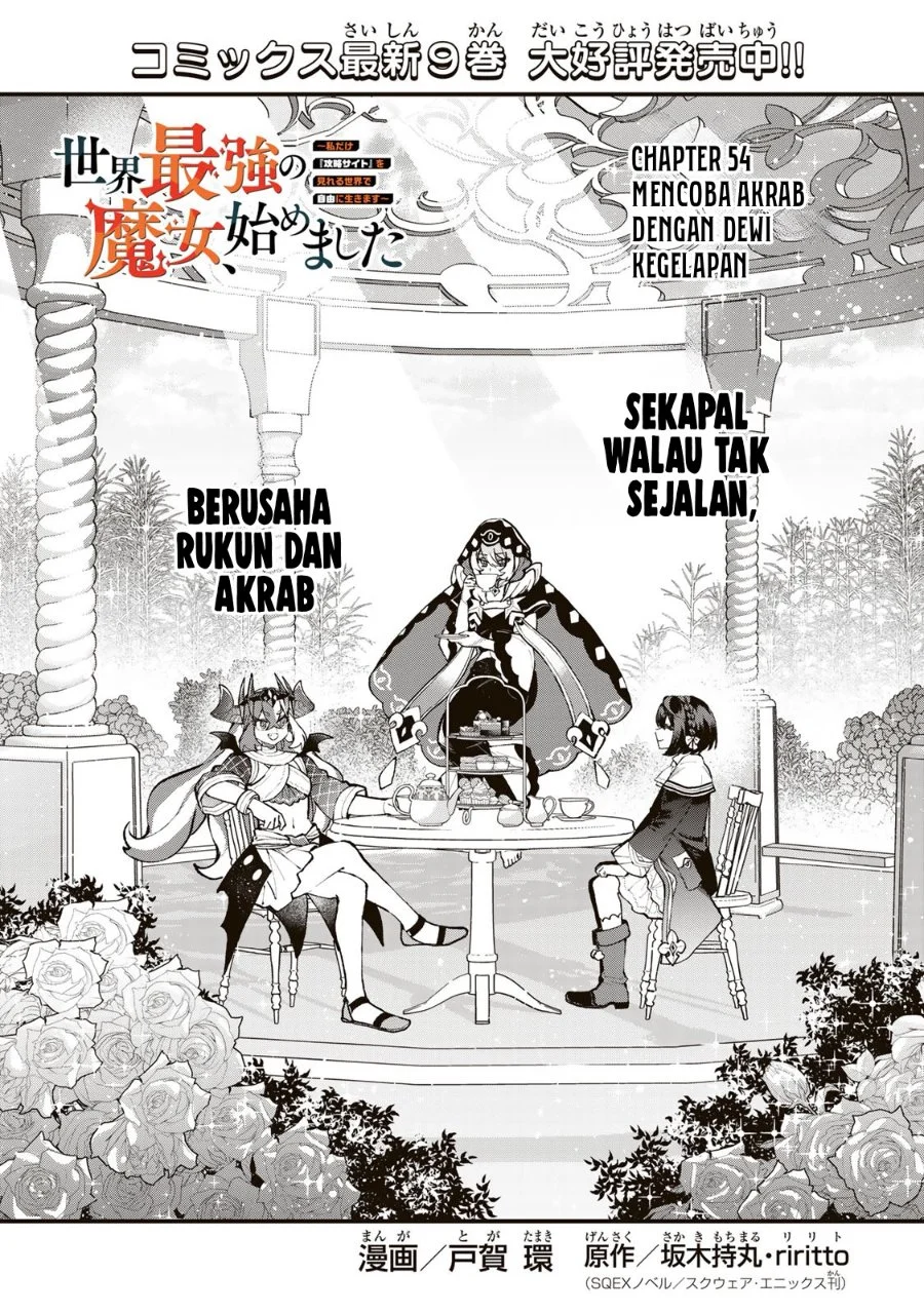 Chapter 54 - halaman 3