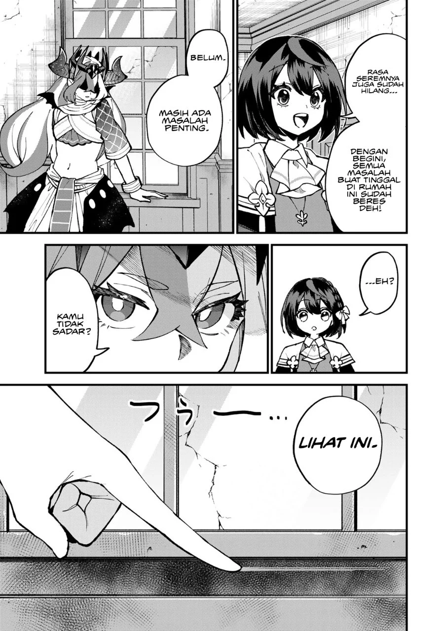 Chapter 54 - halaman 21