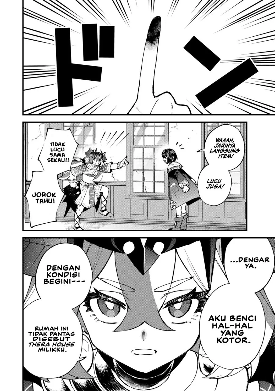 Chapter 54 - halaman 22