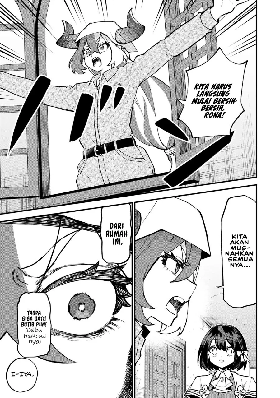 Chapter 54 - halaman 23