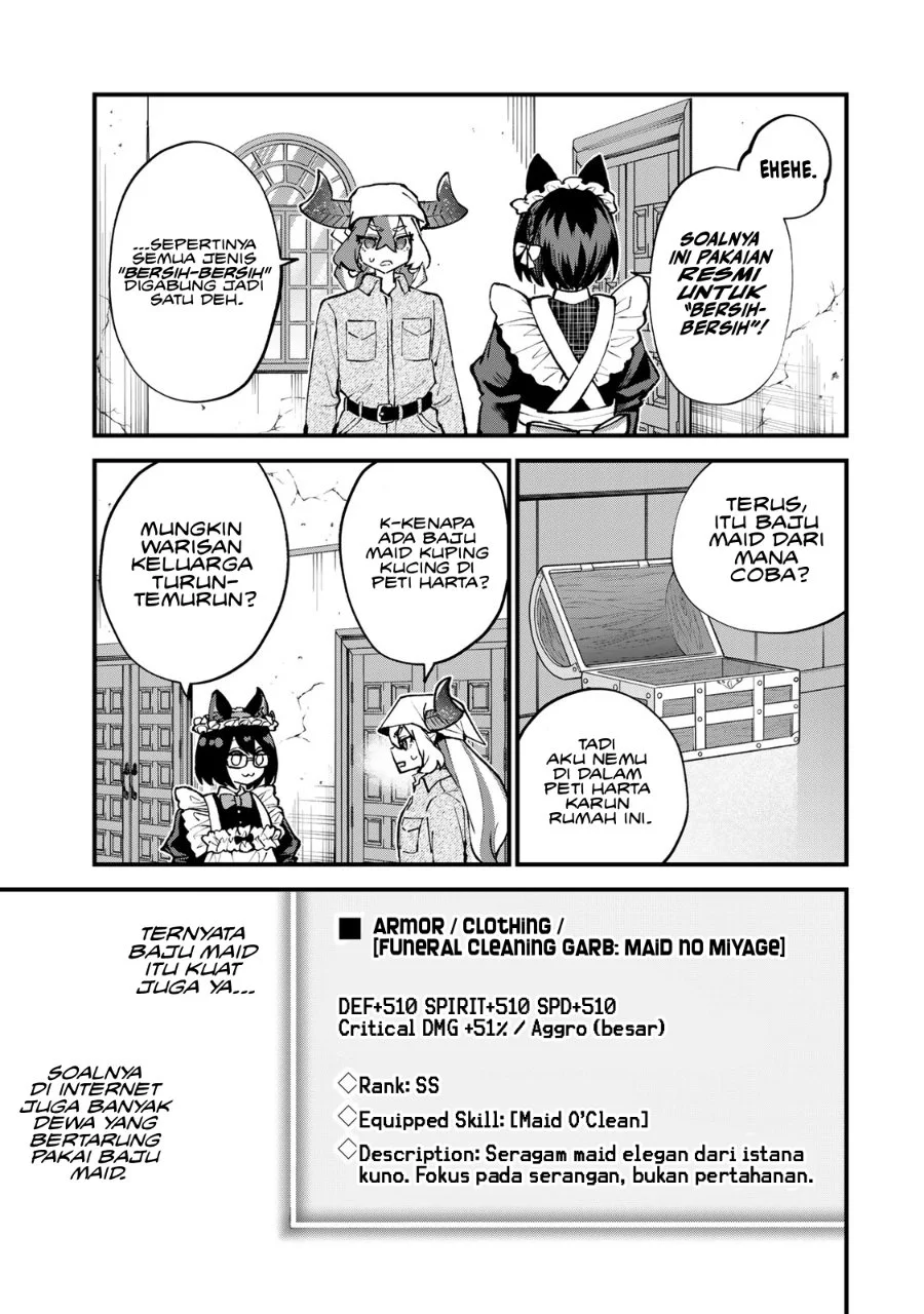 Chapter 54 - halaman 25