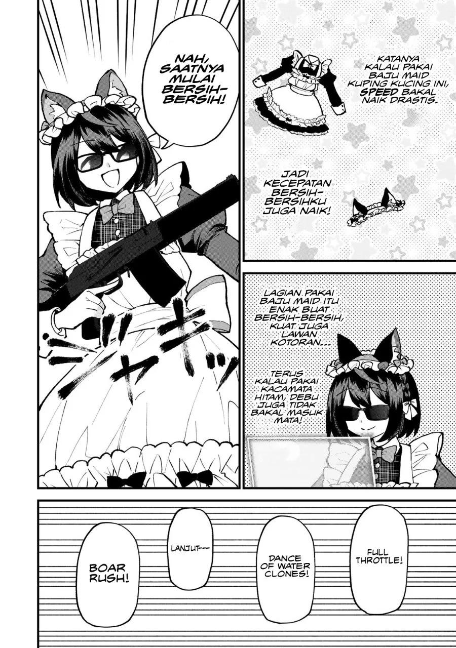 Chapter 54 - halaman 26