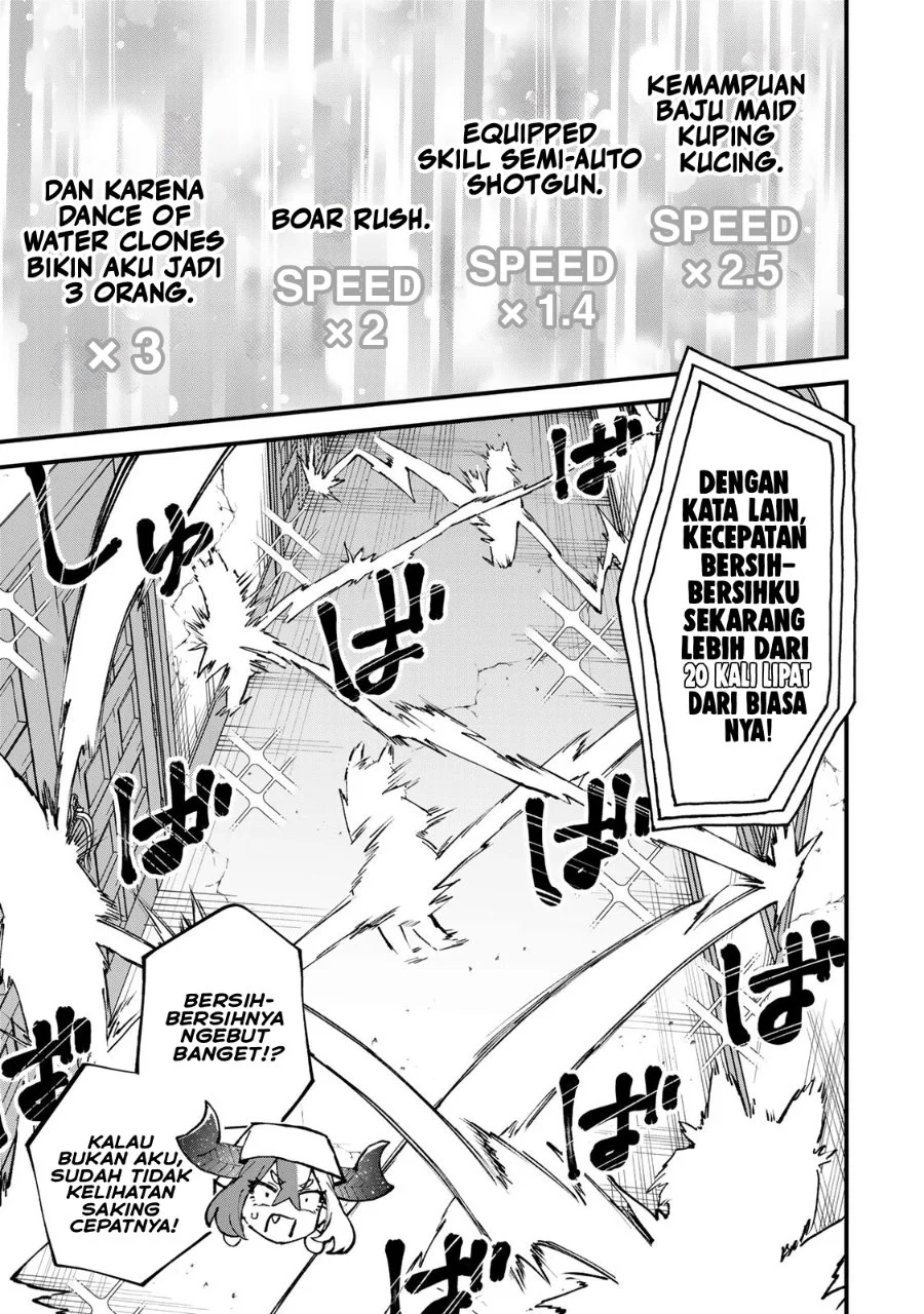 Chapter 54 - halaman 27