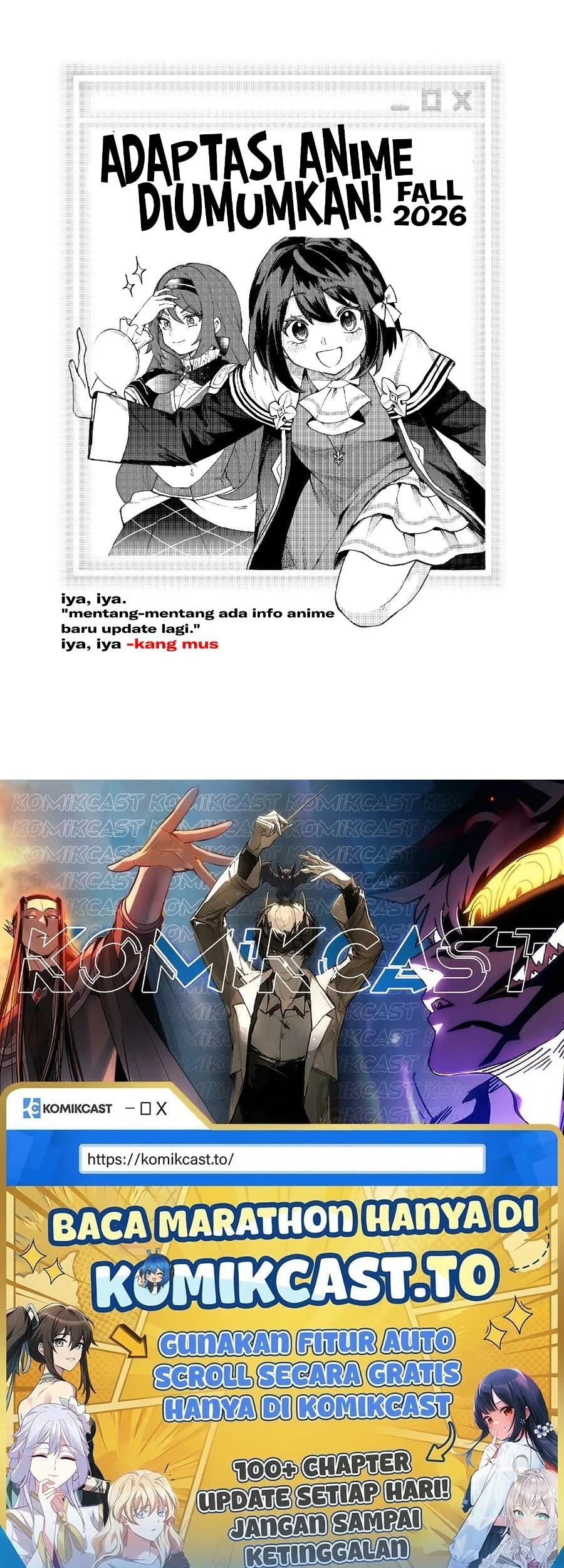 Chapter 54 - halaman 29