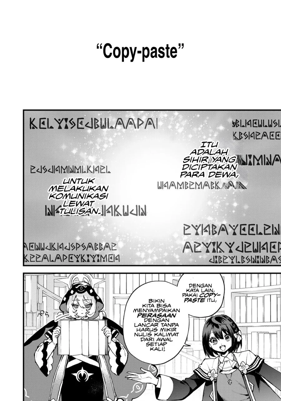 Chapter 54 - halaman 4