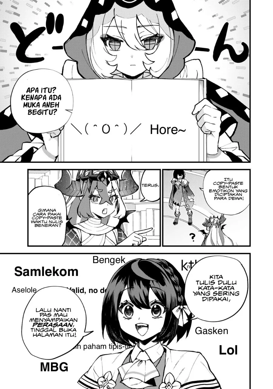 Chapter 54 - halaman 5