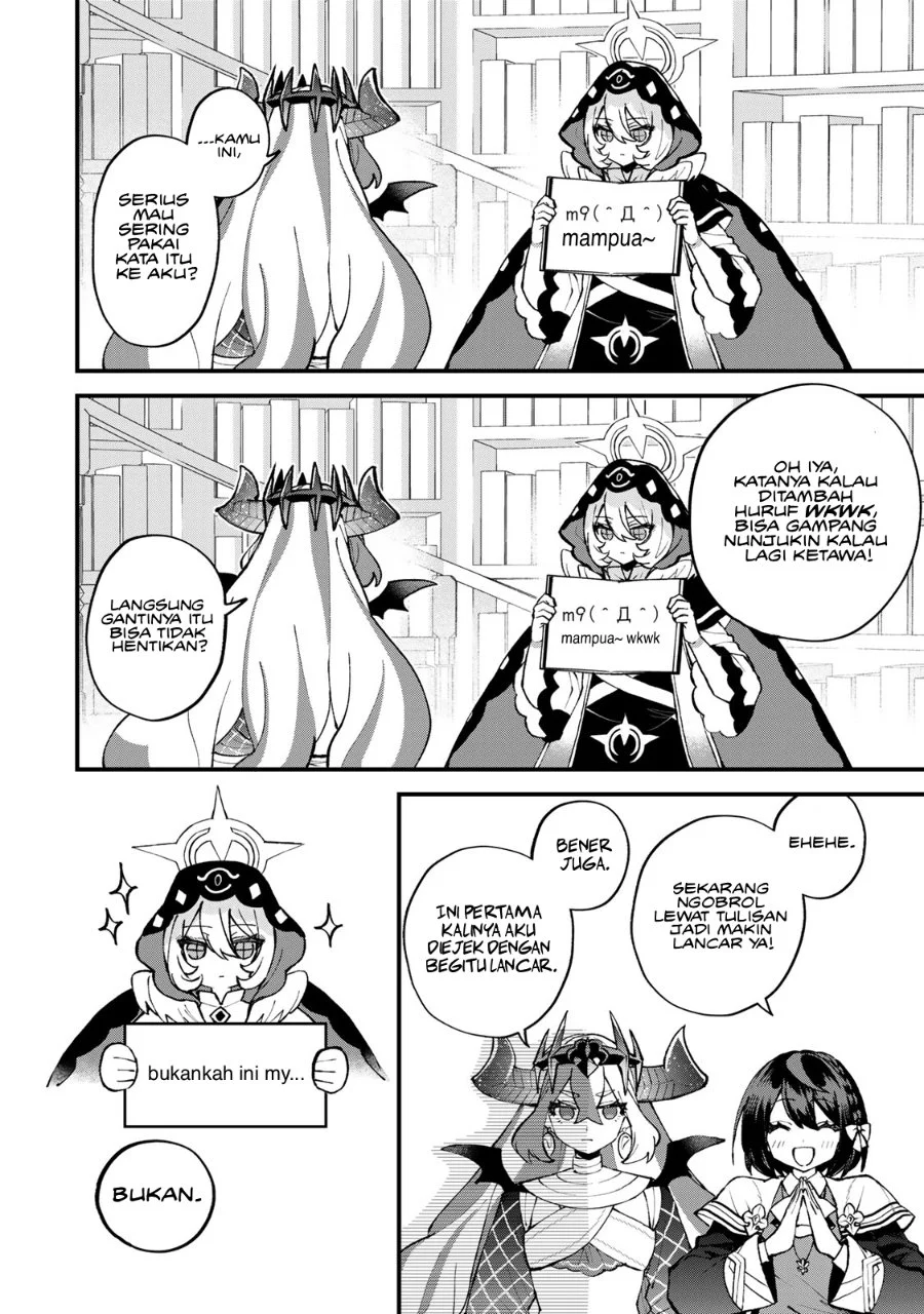 Chapter 54 - halaman 6