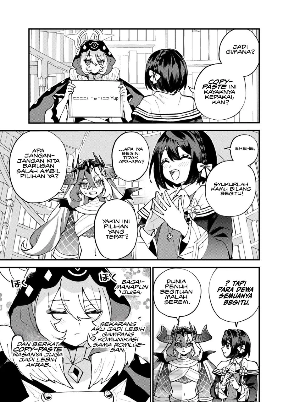 Chapter 54 - halaman 7
