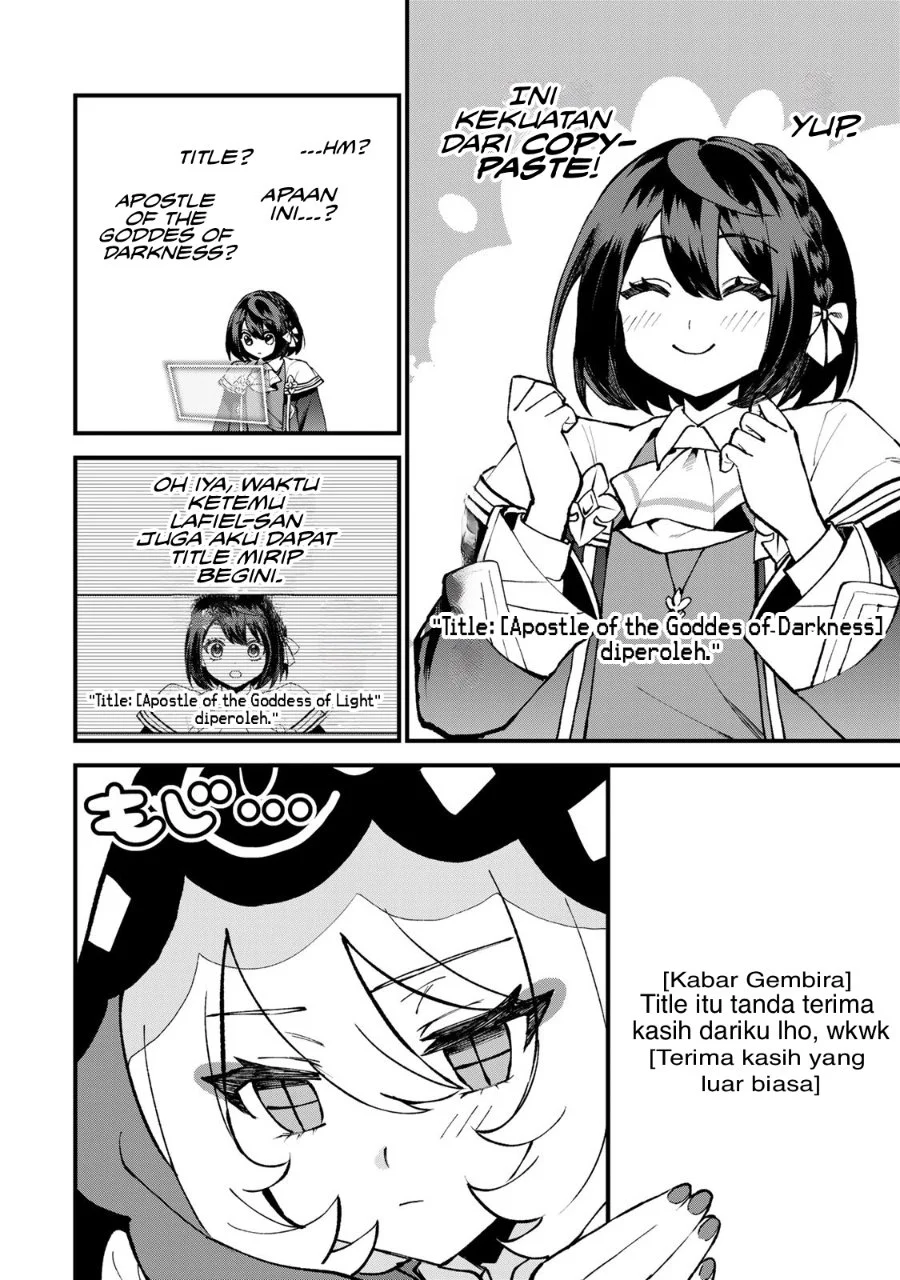 Chapter 54 - halaman 8