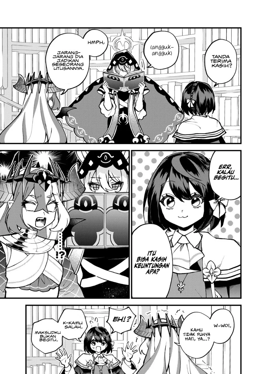 Chapter 54 - halaman 9