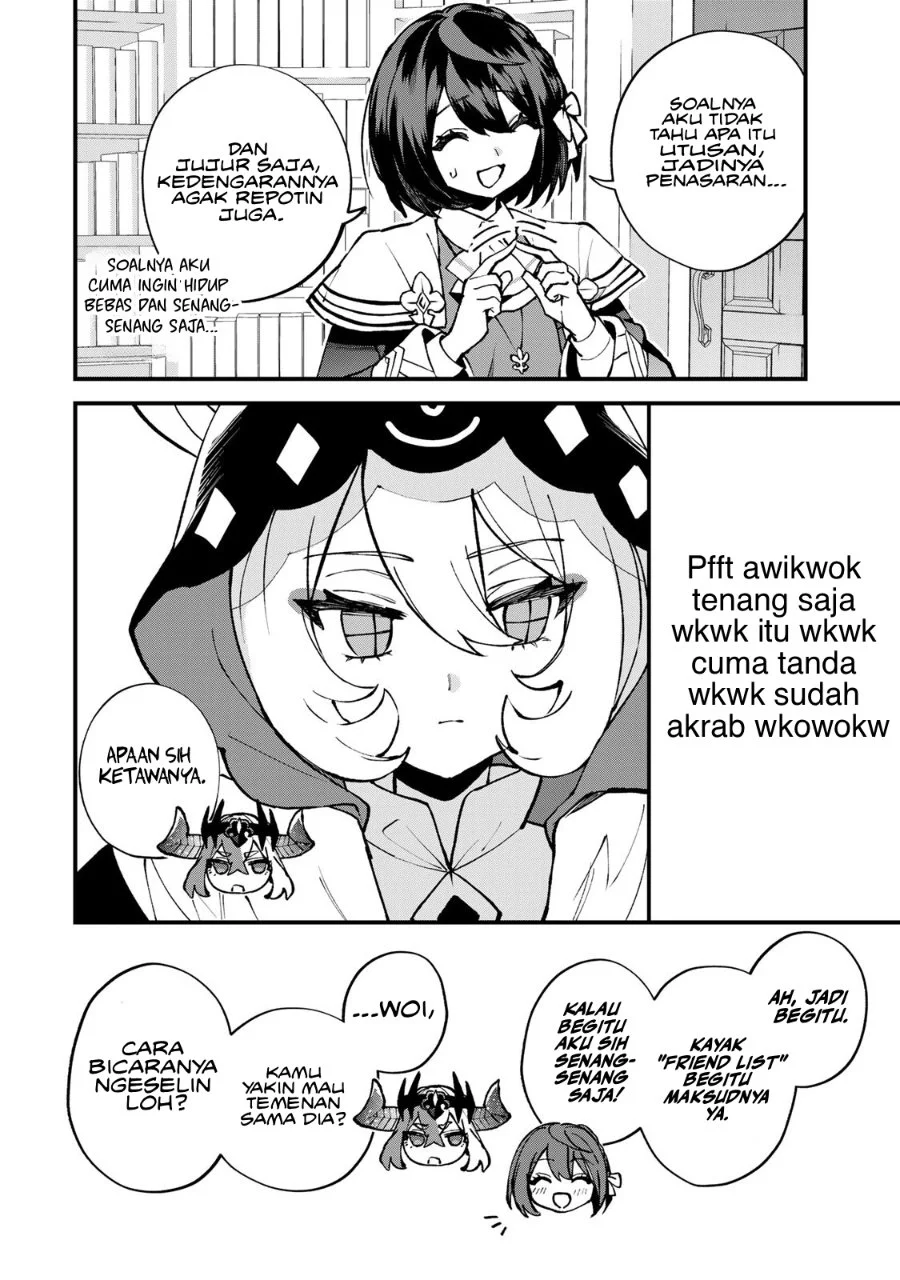 Chapter 54 - halaman 10