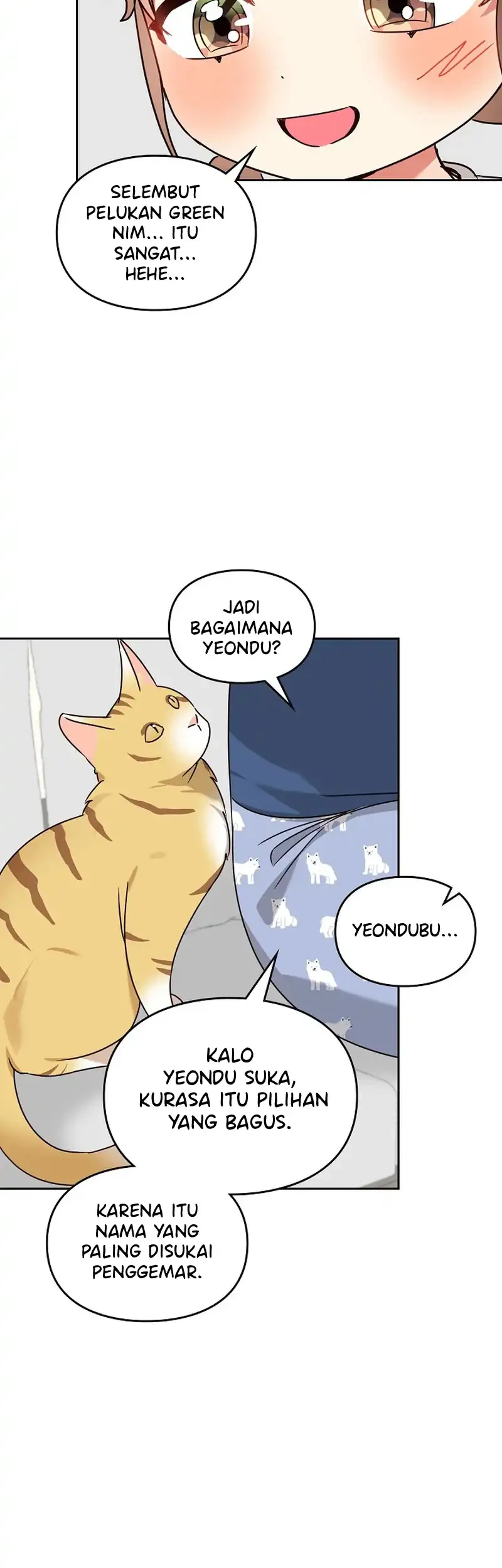 Chapter 155 - halaman 42