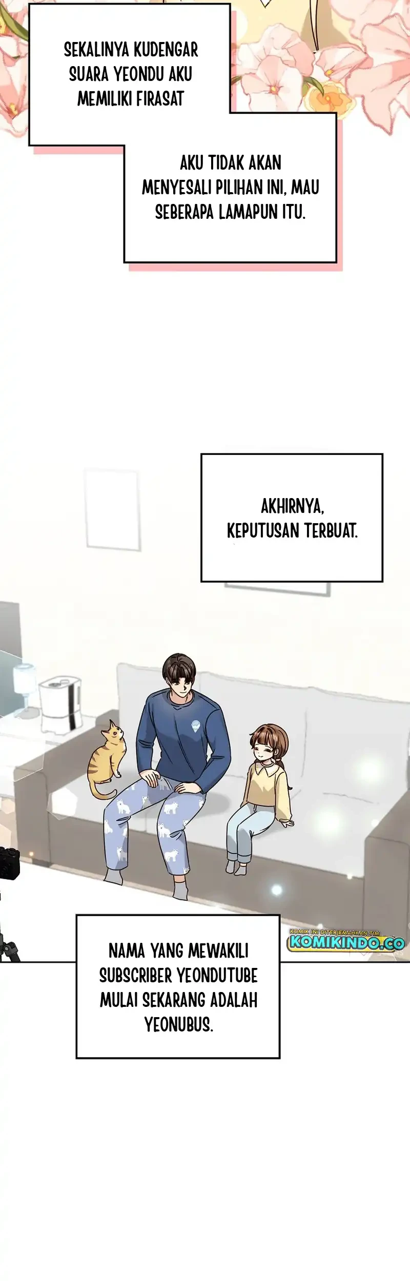 Chapter 155 - halaman 46