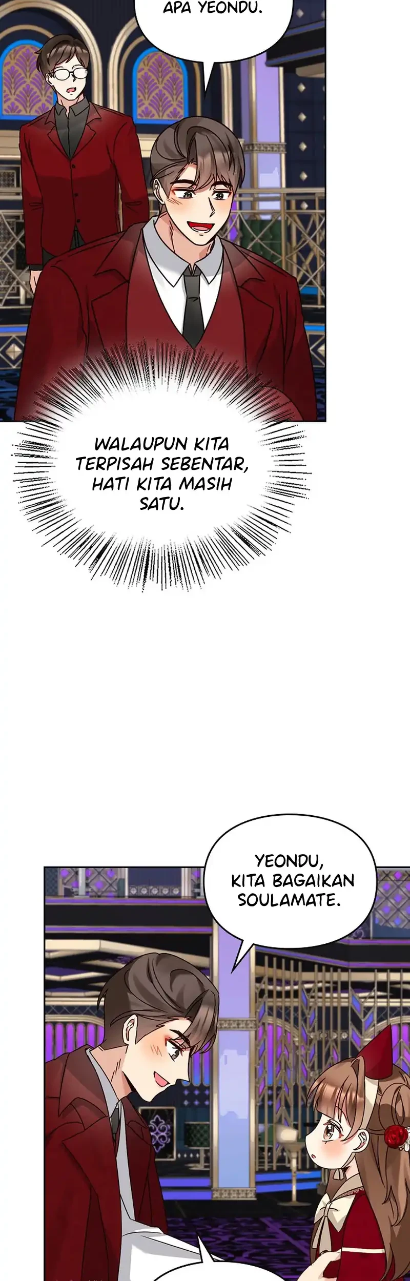 Chapter 155 - halaman 4