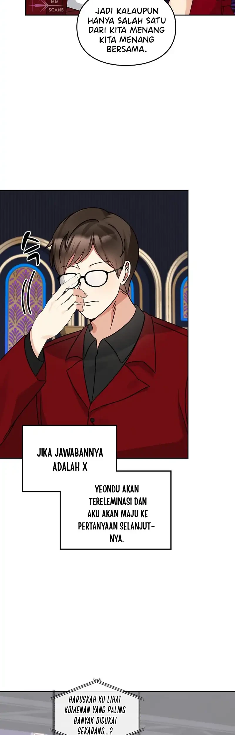 Chapter 155 - halaman 5