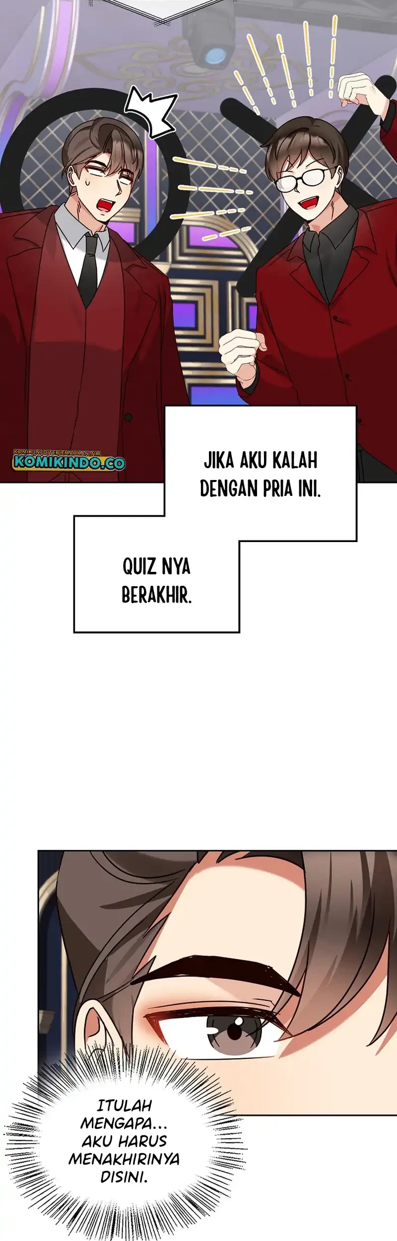 Chapter 155 - halaman 6