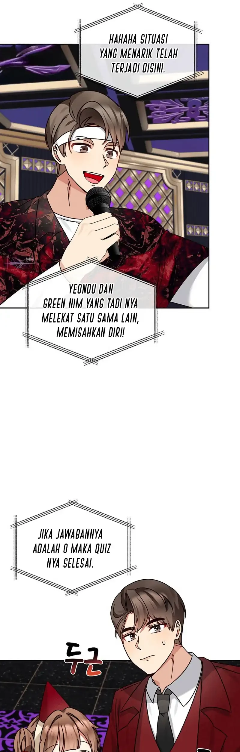 Chapter 155 - halaman 8