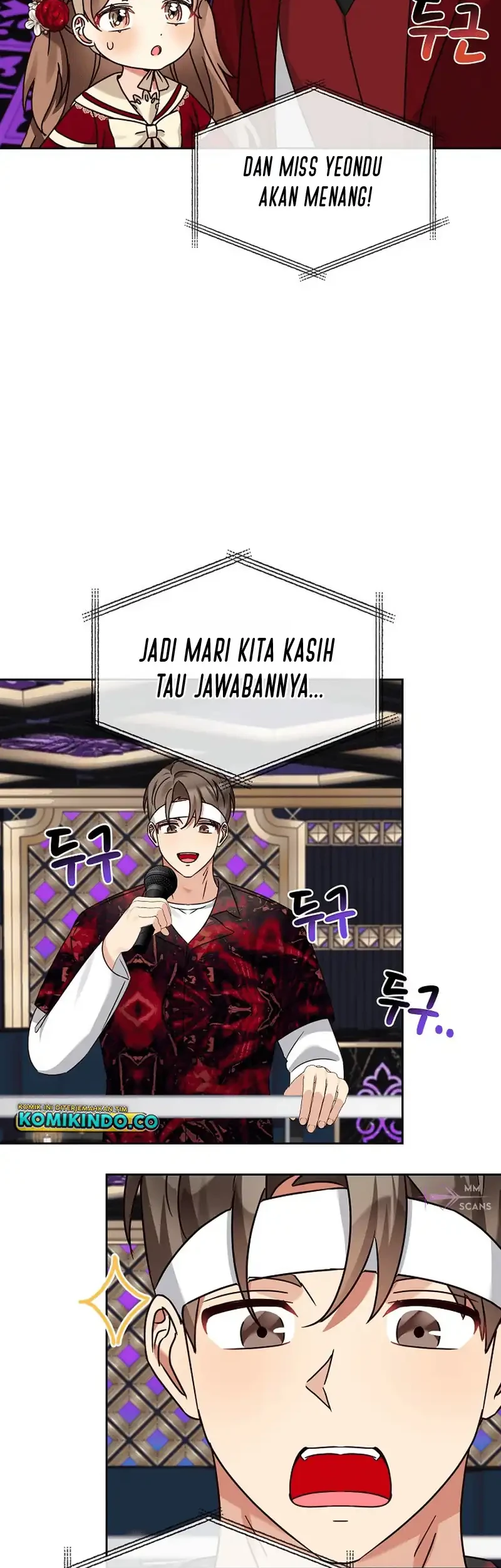 Chapter 155 - halaman 9