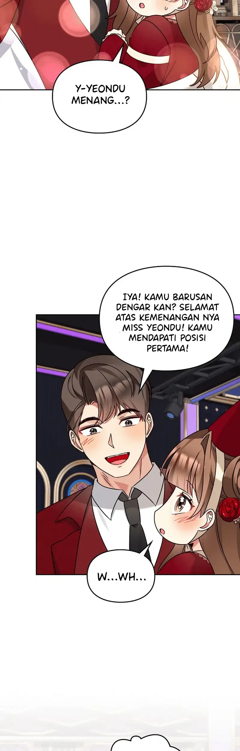 Chapter 155 - halaman 13