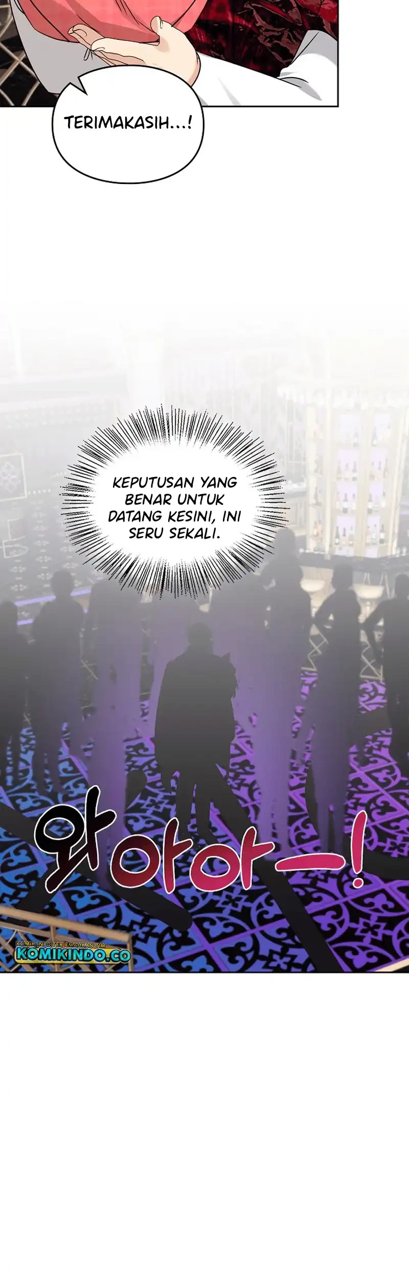 Chapter 155 - halaman 15